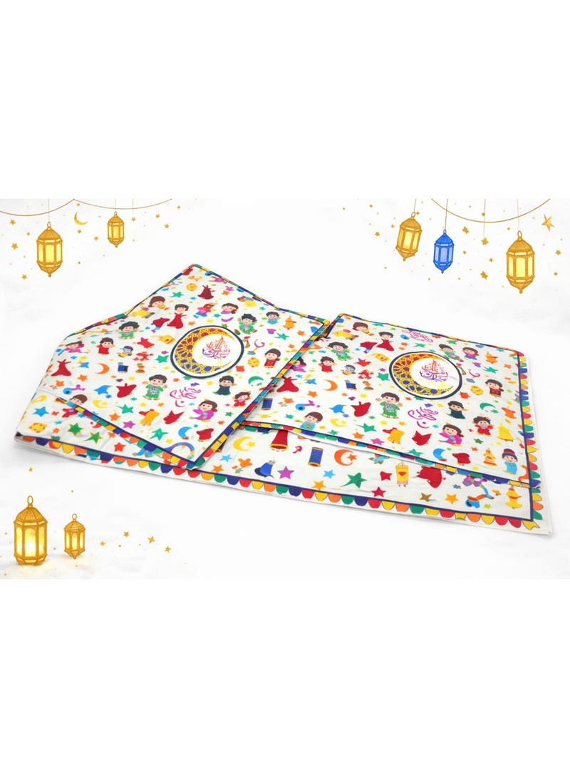 Ramadan Runner Set - Image 1